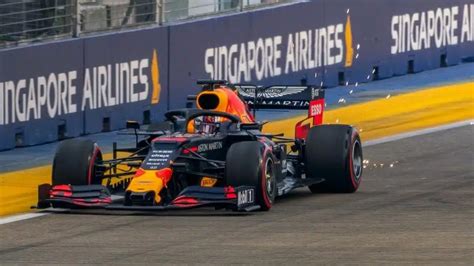 f1 tv nederlands commentaar instellen|Update 